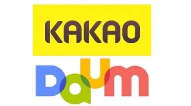 Daum和Kakao强强联合 组全新公司“Daum Kakao”