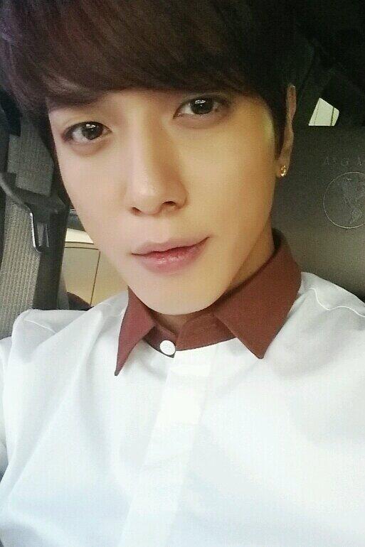 CNBLUE郑容和将出演电视剧《三剑客》