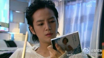 长相最干净的男星：金秀贤鹿晗吴亦凡PK