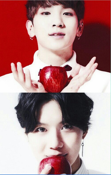 SHINee单曲专辑《Lucky Star》日本公信榜周榜排名第三（组图）