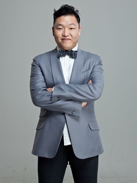 具惠善脸书粉丝数位居韩国女演员之首 李敏镐在男演员中夺魁(组图)