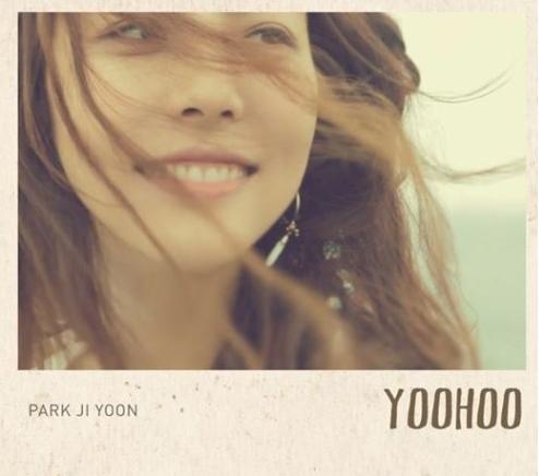 朴志胤新推单曲唱片《Yoo Hoo》记录济州岛之旅（组图）