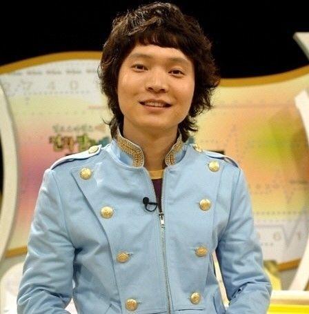 申正焕再爆丑闻涉嫌诈骗被起诉