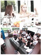 Jessica & Krystal