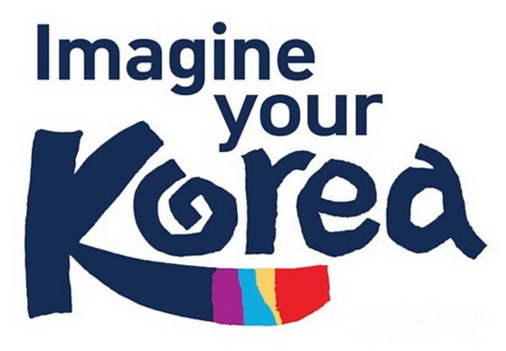 韩国推新旅游标语:Imagine your Korea(图)