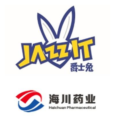  中国企业时隔3年回归韩国股市 恒盛集团和海川药业争相在韩上市