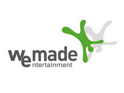 韩Wemade娱乐将推《星你》同名手游 开拓中国市场