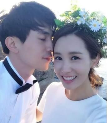 韩网友评“2014再会荧屏情侣” 张赫张娜拉夺魁李准基南相美排第三位（组图）