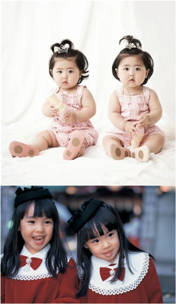 韩职场女性热衷打促排针生双胞胎 医院:每月打20人