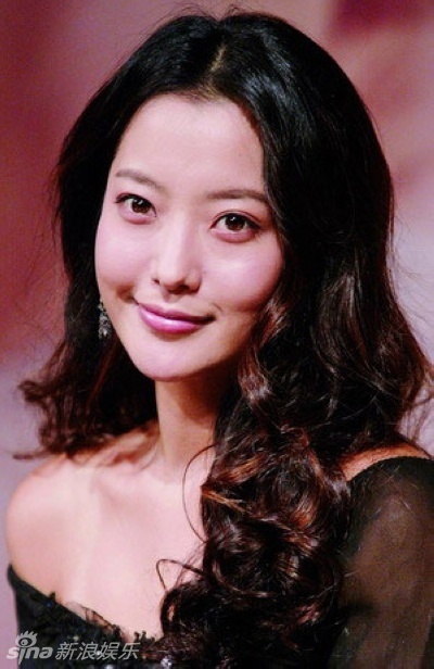 韩女星豪门生活大盘点　全智贤金喜善李英爱沈银河幸福美满（组图）