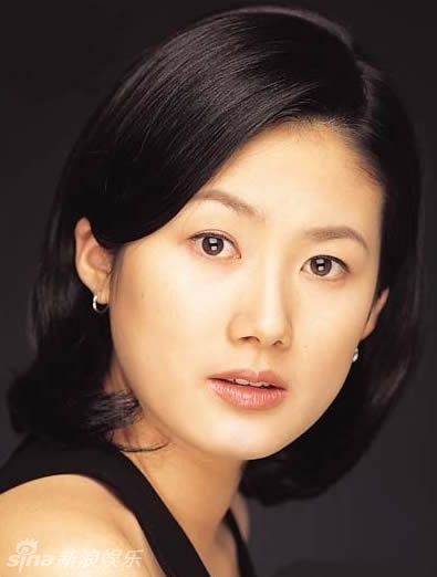 韩女星豪门生活大盘点　全智贤金喜善李英爱沈银河幸福美满（组图）