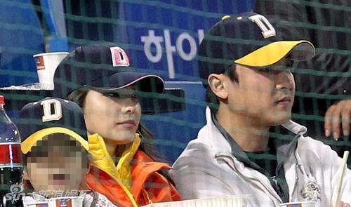 韩女星豪门生活大盘点　全智贤金喜善李英爱沈银河幸福美满（组图）