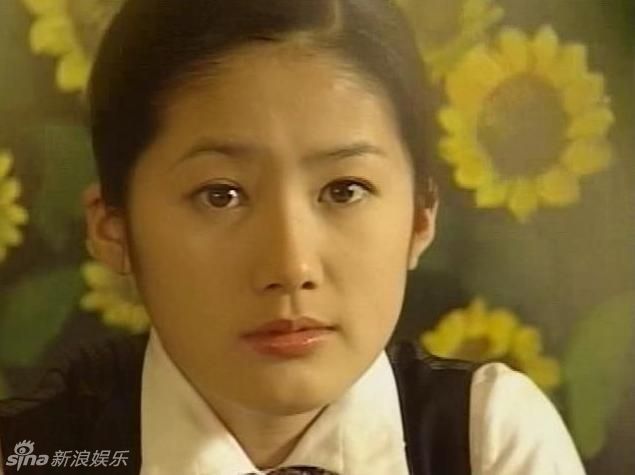 韩女星豪门生活大盘点　全智贤金喜善李英爱沈银河幸福美满（组图）