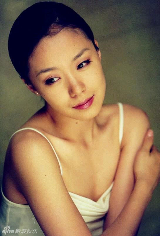 韩女星豪门生活大盘点　全智贤金喜善李英爱沈银河幸福美满（组图）