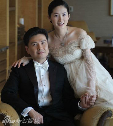 韩女星豪门生活大盘点　全智贤金喜善李英爱沈银河幸福美满（组图）