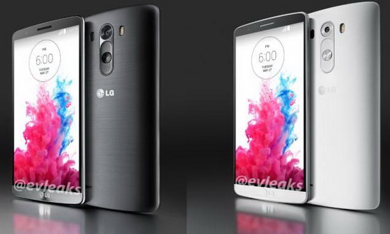 LG手机在韩国市场份额接近30%