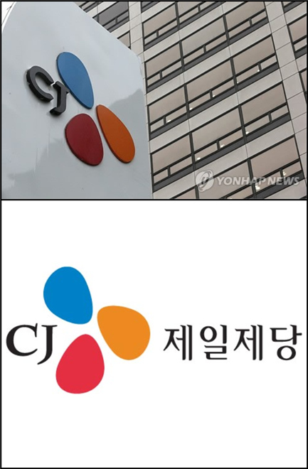 韩大学生最想就职企业排名 三星电子“携手”CJ第一制糖夺冠（组图）