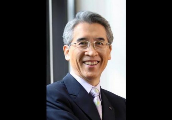 图揭韩国最有钱的20大富豪 三星电子总裁李健熙居首（组图）