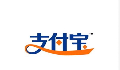 预付卡行业的现状与趋势