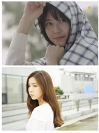 90后女星领跑秋季荧屏