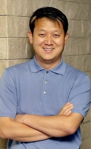 T-ara老板金光洙与知名女演员涉巨额交易