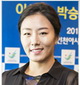 韩国滑冰选手 李相花