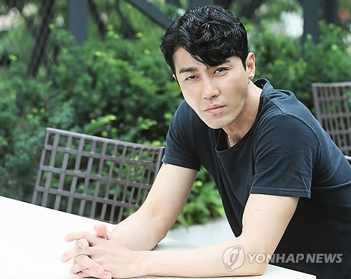 车胜元儿子生父撤诉 曾状告车胜元损毁自己名誉