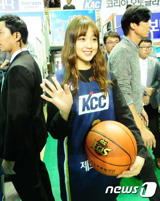 FOREIGN201410111602000261779464946.jpg