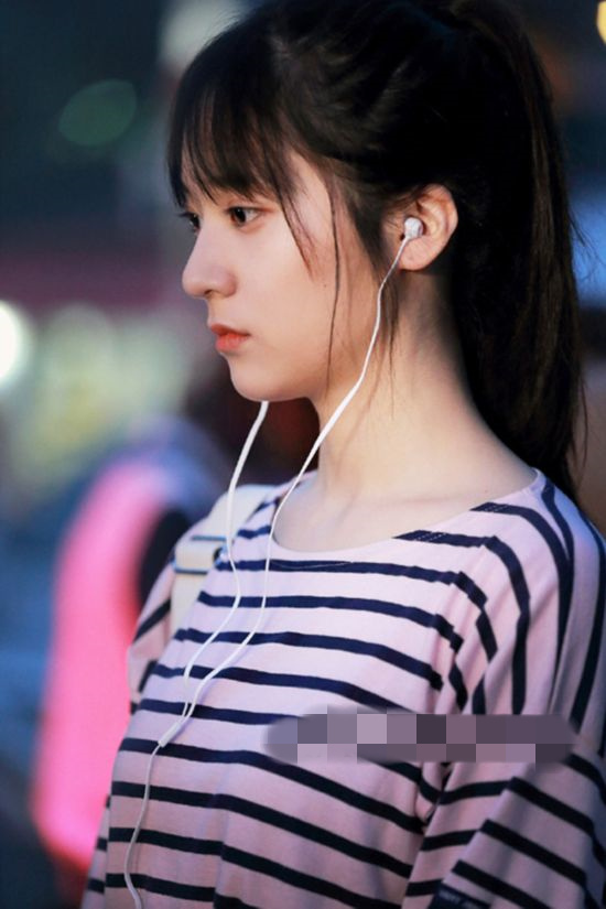 “对我而言可爱的她们”rain戏里戏外女友盘点 金泰熙郑秀晶宋慧乔刘亦菲（组图）