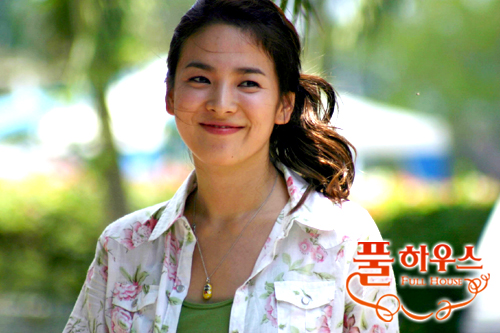 “对我而言可爱的她们”rain戏里戏外女友盘点 金泰熙郑秀晶宋慧乔刘亦菲（组图）