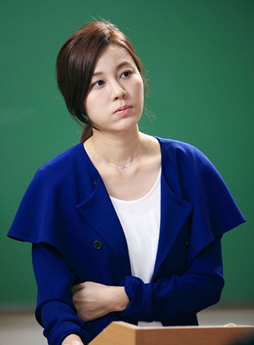 金荷娜担任《幸福家庭打造计》女主角 携手李治廷上演浪漫喜剧（组图）