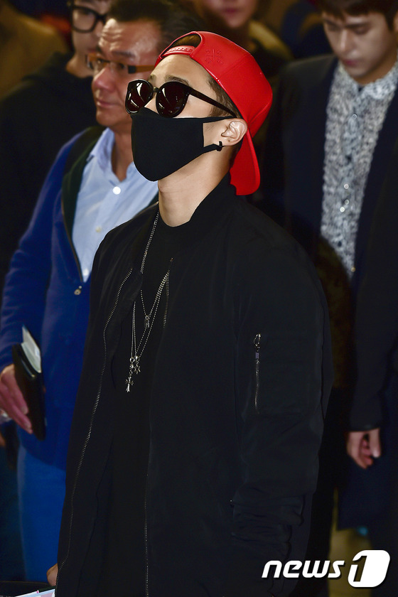 exo少女时代beast来京机场秀 mbc“鸟巢演唱会”圆满落幕（组图）