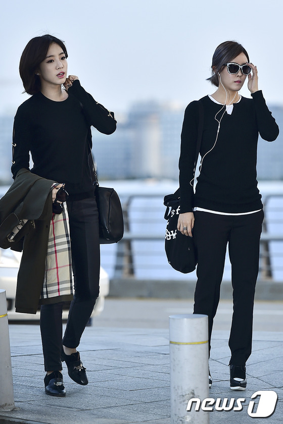 exo少女时代beast来京机场秀 mbc“鸟巢演唱会”圆满落幕（组图）