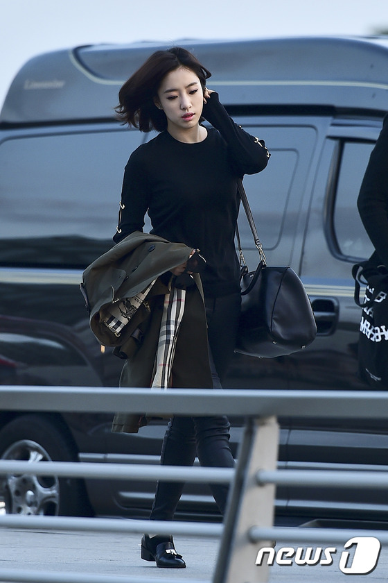 exo少女时代beast来京机场秀 mbc“鸟巢演唱会”圆满落幕（组图）