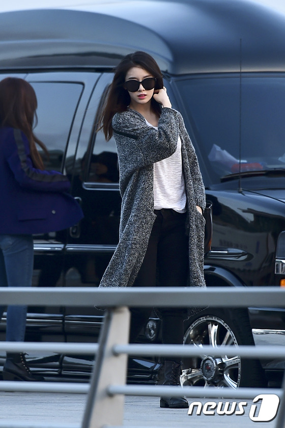 exo少女时代beast来京机场秀 mbc“鸟巢演唱会”圆满落幕（组图）