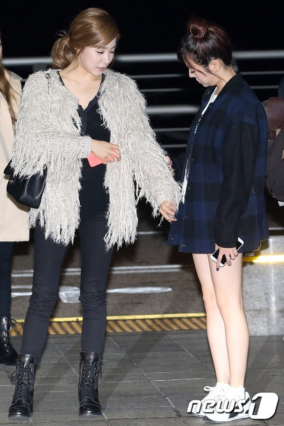 exo少女时代beast来京机场秀 mbc“鸟巢演唱会”圆满落幕（组图）