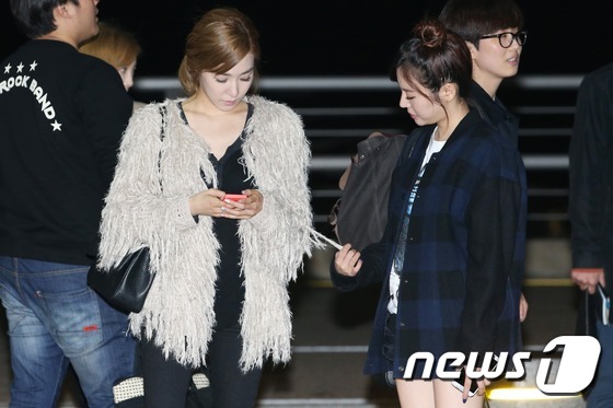 exo少女时代beast来京机场秀 mbc“鸟巢演唱会”圆满落幕（组图）