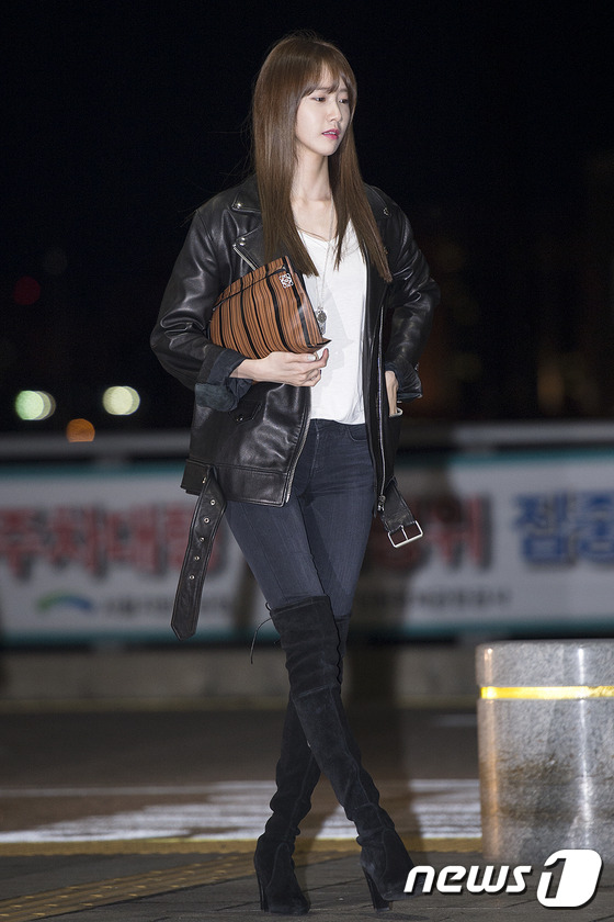 exo少女时代beast来京机场秀 mbc“鸟巢演唱会”圆满落幕（组图）