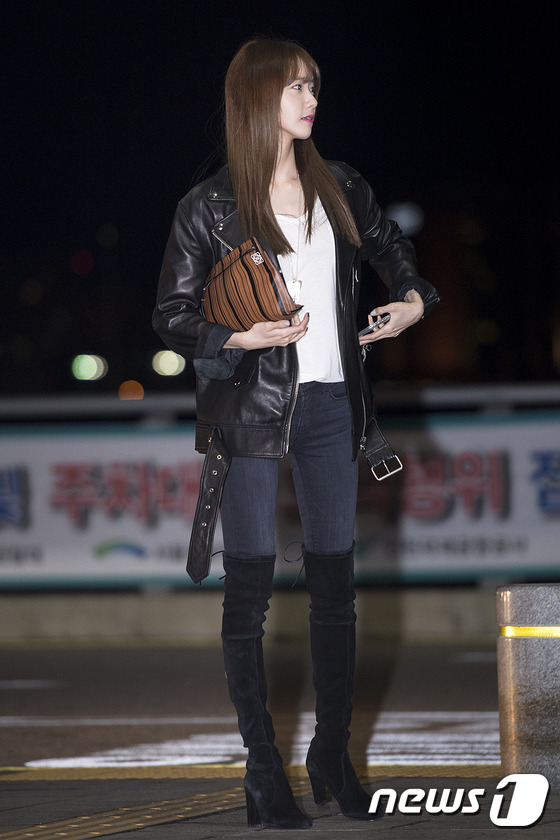 exo少女时代beast来京机场秀 mbc“鸟巢演唱会”圆满落幕（组图）