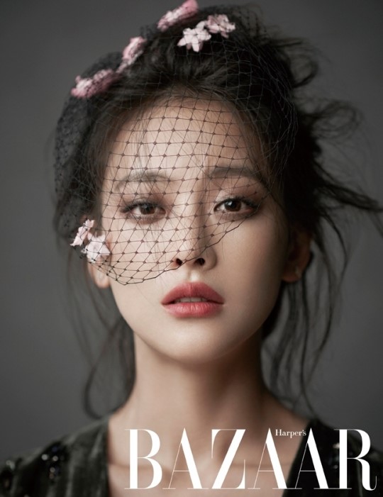吴妍书写真香肩美背展a组图组图性感(性感)魅力照周海媚图片