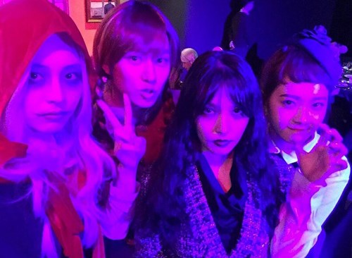 FOREIGN201411050906000227370110083.jpg