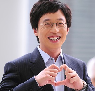 中韩“跑男”童年照对比 搞笑邓超也是安静美男子宋智孝天生美人胚子（组图）