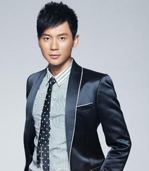 中韩“跑男”童年照对比 搞笑邓超也是安静美男子宋智孝天生美人胚子（组图）
