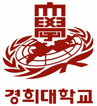 韩国庆熙大学校徽