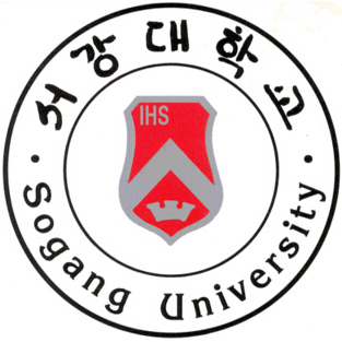 韩国西江大学2015年春季研究生院留学生招生信息