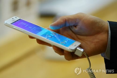 韩媒：第三季度智能手机全球市场格局 三星下滑小米猛增