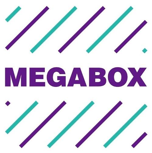 韩第三大影院公司MegaBox有望被中国资本收购