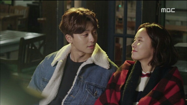 《Kill Me Heal Me》海量剧照抢先看 池城挑战七重人格无压力（组图）