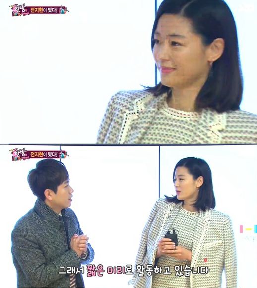 全智贤李政宰河正宇齐聚《暗杀》 成《盗贼同盟》导演又一力作【组图】