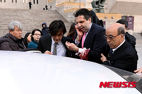 图片来源：NEWSIS